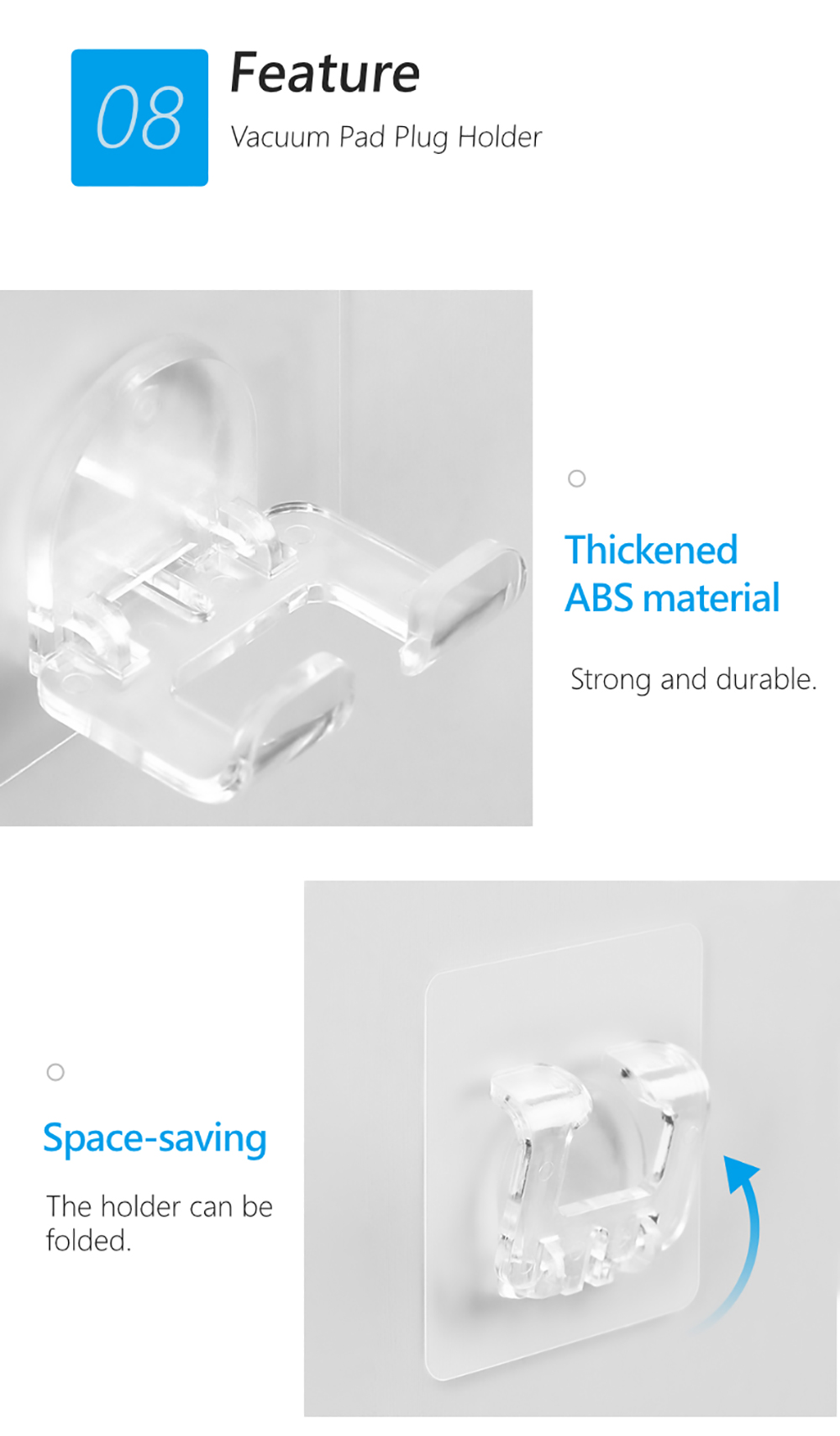 DeHUB-Vacuum-Pad-Plug-Holder_06